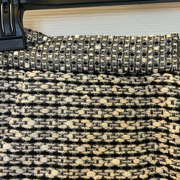 SANDRO Paris Women’s Shorts Size 36 - Picture 3 of 7